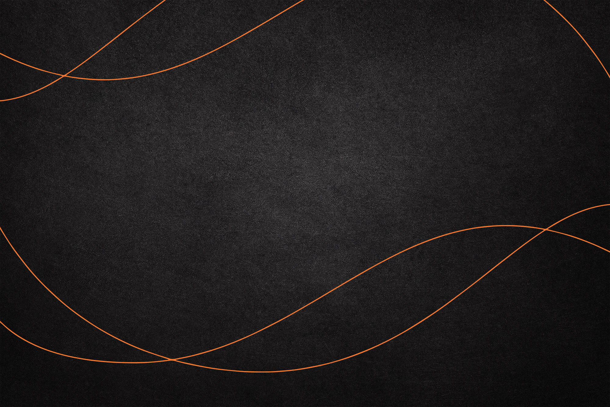 mpi2022background_sml