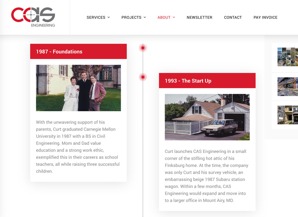 casestudy_01