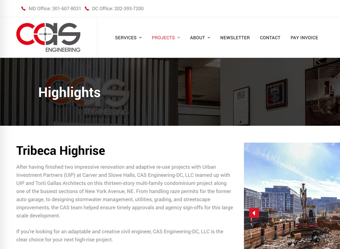 casestudy_02