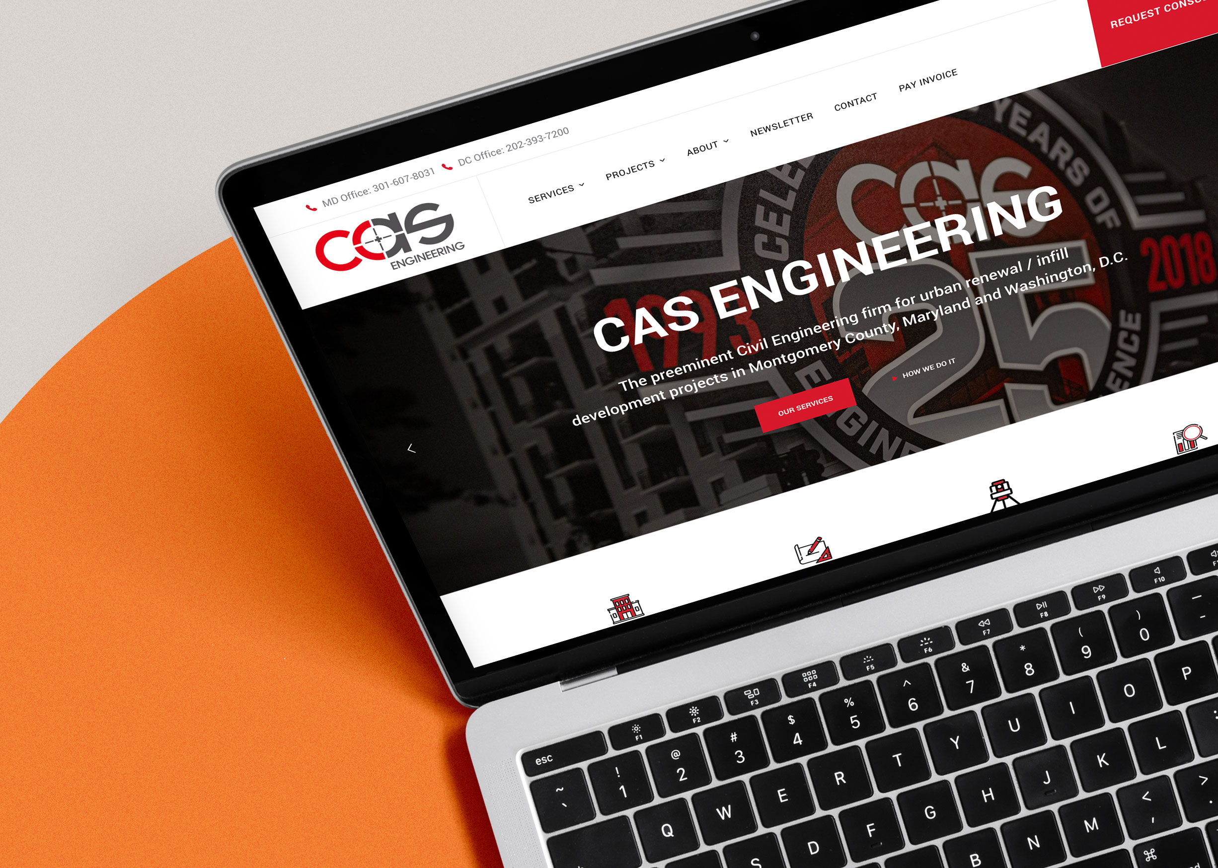 casestudy_viewsite