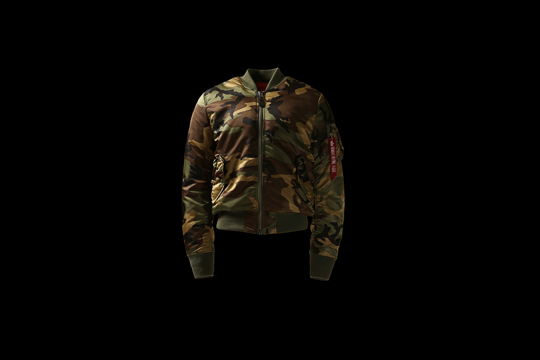 Alpha_SlimfFit_719px